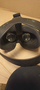 Oculus Quest 1 / Meta Quest 1 (2 foto / 6)