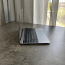 MacBook ( Retina, 12-inch, 2017) (foto #2)