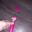 Барби розовая палочка (фото #2)