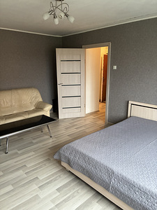 Outokumpu tn 7, Järve, Kohtla-Järve, Ida-Virumaa (2 foto / 9)