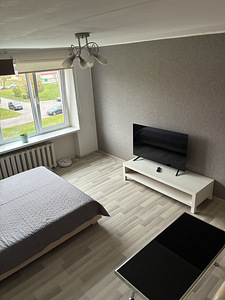 Outokumpu tn 7, Järve, Kohtla-Järve, Ida-Virumaa (4 foto / 9)