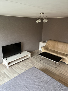 Outokumpu tn 7, Järve, Kohtla-Järve, Ida-Virumaa (5 foto / 9)
