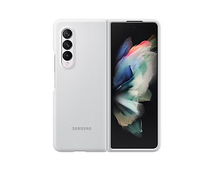 Samsung Galaxy Z fold 3 256gb (1 foto / 2)