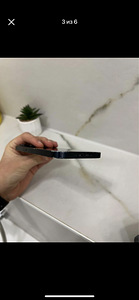 iPhone 13 128gb (3 foto / 6)