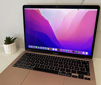 MacBook Air 13 M1
