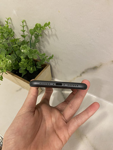 iPhone 11 128gb (3 фото из 5)