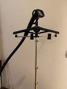 SteamOne Unilys aurutriikraud (1 foto / 4)
