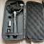 FDR-X3000 4K Action Cam + Stabilizer For Sony AS50 FDR-X3000 (foto #1)