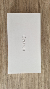 Apple Watch Ultra 2,копия (1 фото из 3)