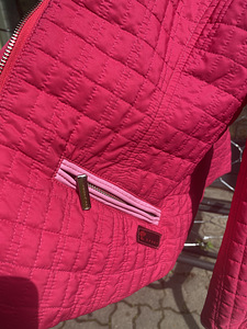 Versace sport, IT42 , S-M (3 foto / 4)