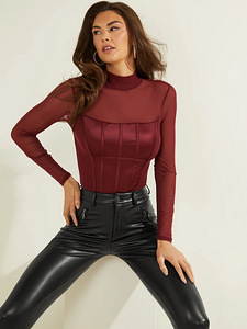 Guess, L (1 фото из 3)