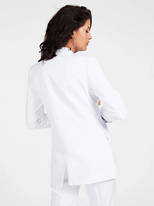 Guess, новый, L (3 фото из 3)