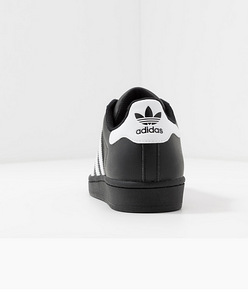 Adidas Originals, s. 40 2/3 (3 foto / 4)