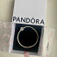 Pandora браслет, 19cm (фото #2)