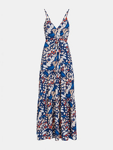 Guess Marciano, uus, IT46- L (5 foto / 5)