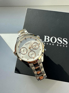Hugo BOSS (2 foto / 3)