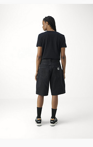 Carhartt WIP, unisex, M (3 foto / 4)