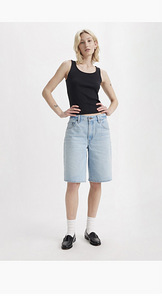 Levi’s s.31 (3 foto / 3)