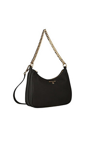 Michael Kors (2 foto / 6)