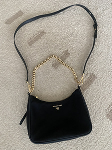Michael Kors (3 foto / 6)