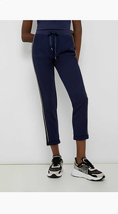 Liu Jo Jeans, XL (2 foto / 3)