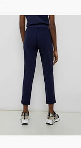 Liu Jo Jeans, XL (3 foto / 3)
