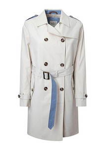 Pepe Jeans, XL (2 foto / 7)
