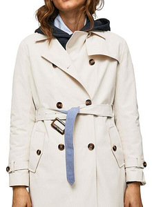 Pepe Jeans, XL (1 foto / 7)