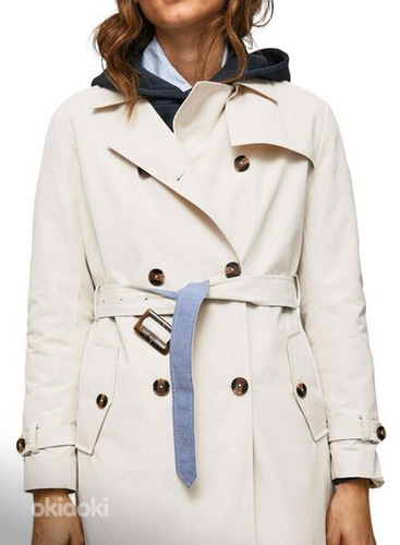 Pepe Jeans, XL