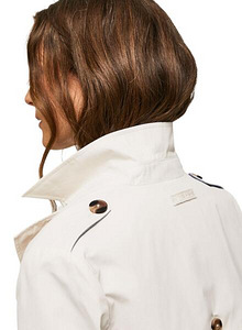 Pepe Jeans, XL (7 foto / 7)
