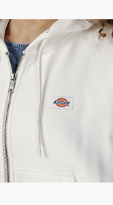 Dickies, M/L (3 foto / 4)