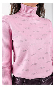 LIU•JO, p. L (2 фото из 5)