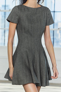 Zara, L (3 foto / 6)