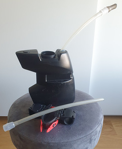 HSF Aerodrink 880 (1 фото из 1)