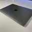 MacBOOK AIR M1 16 ГБ + клавиатура Apple (фото #3)