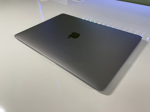 MACBOOK AIR M1 16GB + Lisad (3 foto / 5)
