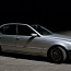 BMW 530D, 2000 (foto #4)