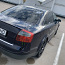 Audi A4 B6 1.9tdi 2003 (foto #4)
