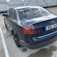 Audi A4 B6 1.9tdi 2003 (фото #5)