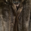 Пальто (фото #3)