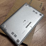 Asus Vivobook M413I sülearvuti (foto #3)