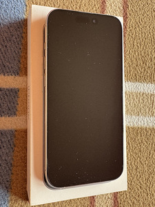 iPhone 15 pro 512 Gb (2 foto / 8)