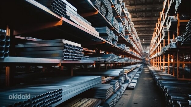 Сборщик, сборщик-сварщик - Tallinn - Работа, Вакансии купить и продать ...