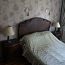 Кровать с тумбочками (фото #1)