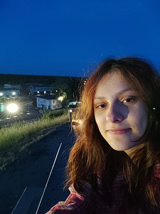 Ищу работу Няни! (3 фото из 3)