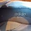 Кроссовки adidas как новые s. 30,5 (фото #4)