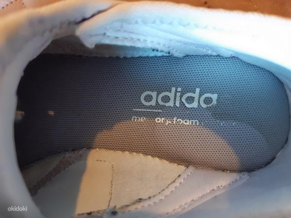 Кроссовки adidas как новые s. 30,5 (фото #4)