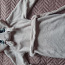 H&M детский халат с. 98/104 (фото #2)