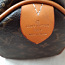 Louis Vuitton väiksem aga mahukas kott (foto #4)