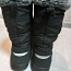 Зимние ботинки ReimaTec Sophis s.32. Куплены в магазине Weekend. (фото #4)
